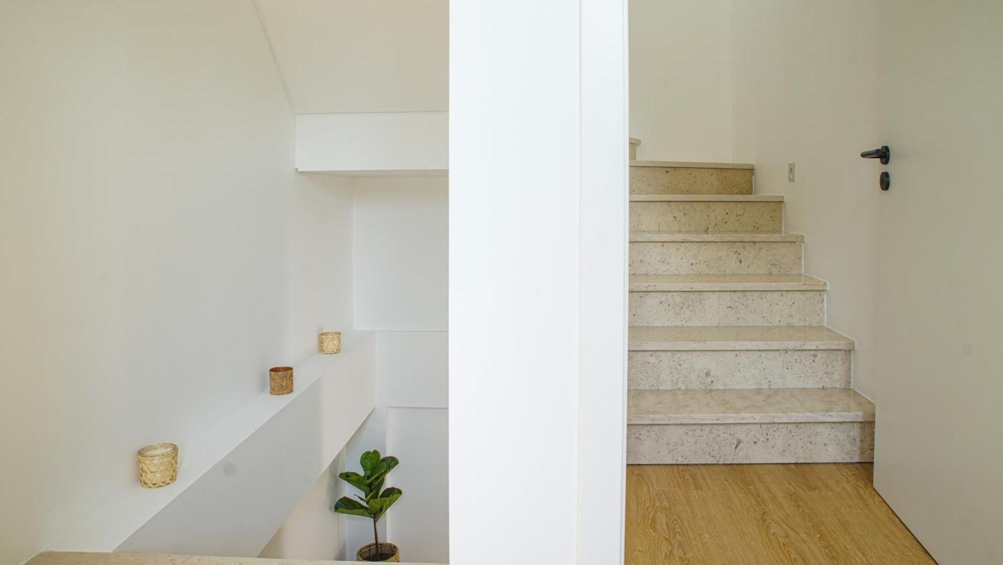 Casa Da Maria By Viva A Vida - Alojamentos & Hotels 康斯坦西亚 外观 照片